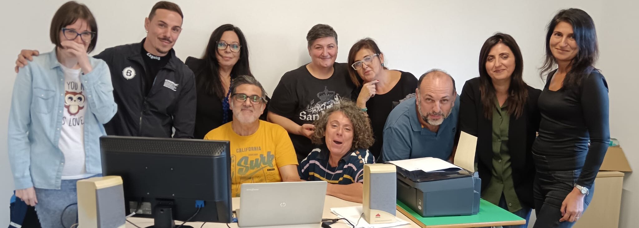 corso ed 1767bagheria